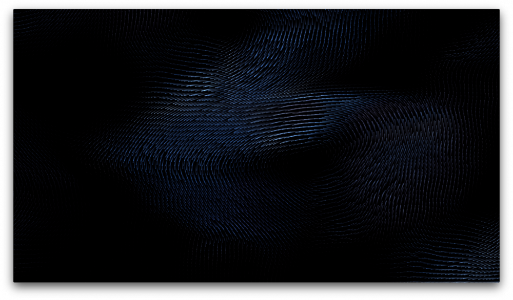 1923176066_Screenshot2019-07-05at18_41_562.thumb.png.266046cf3d5688abdcdd799c576c9e49.png