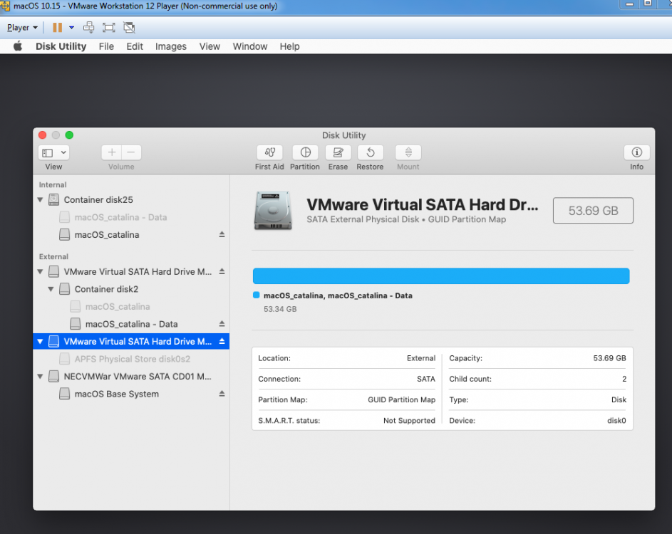 1938435440_VMwarecloningCatalinawithDU3.thumb.png.934f203295b2cdf9463bb9723a721853.png