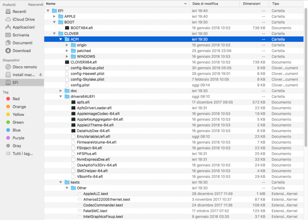 Schermata 2019-07-23 alle 10.33.35.png