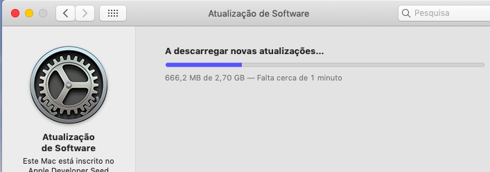 Captura de ecrã 2019-07-16, às 09.01.10.png