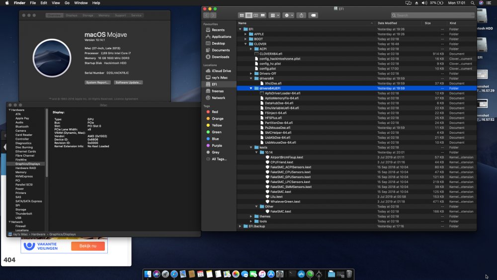 Screenshot 2019-07-22 at 17.01.41.png