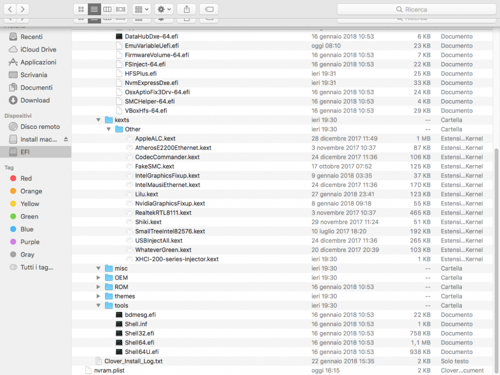 Schermata 2019-07-23 alle 10.33.51.png