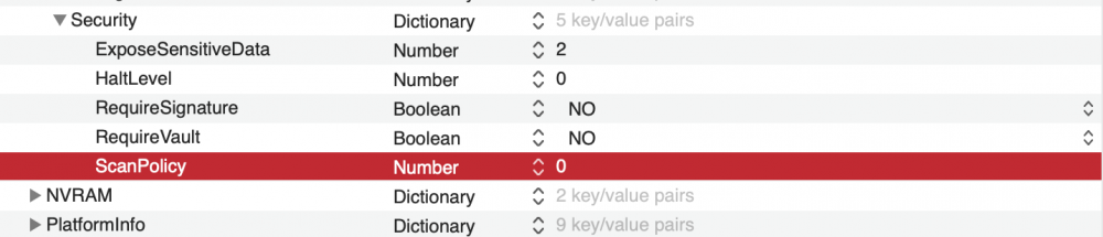 Screen Shot 2019-07-09 at 10.35.09 AM.png