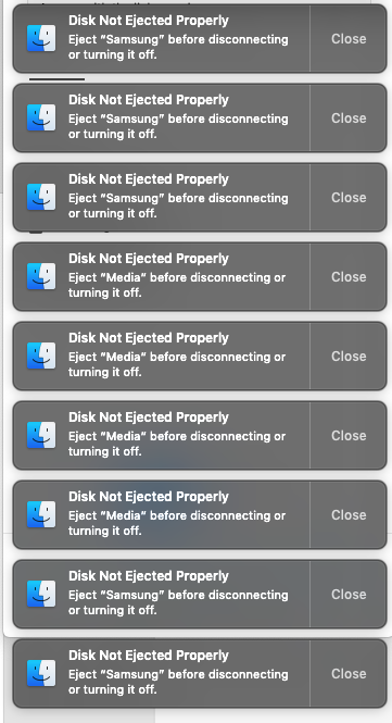 2019-07-10_10-57-17.png.776724b62258f07e09798b8b34670955.png