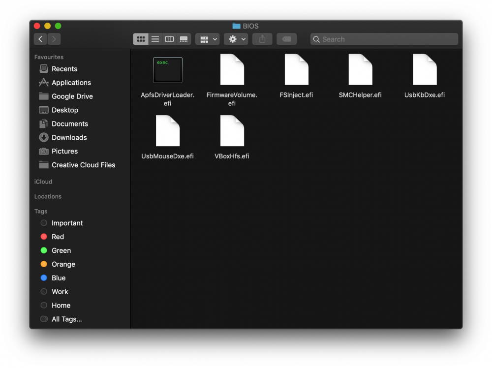 2064342132_Screenshot2019-07-13at11_30_07.thumb.png.a48243a0aaa7ec032162fea2049368b4.png