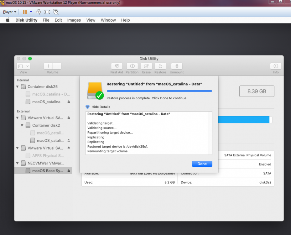 2080104451_VMwarecloningCatalinawithDU2.thumb.png.552db046a1518434bb62e57fceaf4923.png
