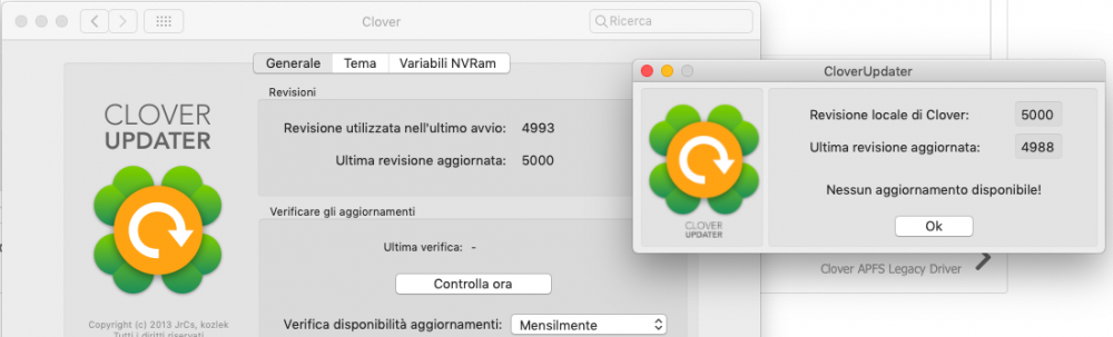 2127683732_Schermata2019-07-14alle15_23_50.thumb.png.3b263c44e06fc148c79c3fc2afa1cb29.png