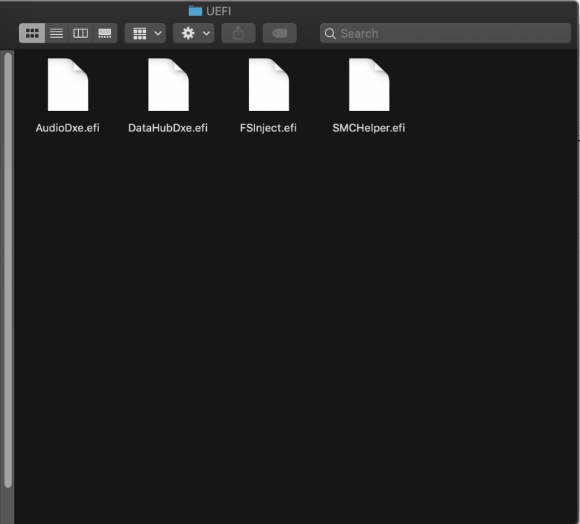 254094728_Screenshot2019-07-14at14_01_34.thumb.png.843bd1b43813f69c9afdba7ffbea0bef.png
