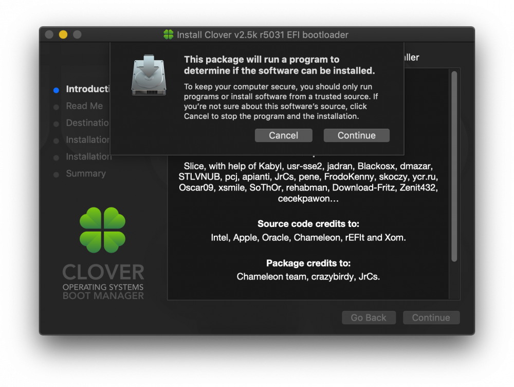 264656665_Screenshot2019-07-28at20_13_05.thumb.png.830a7cf2405ba1bcc3972bf4b4ddac4f.png