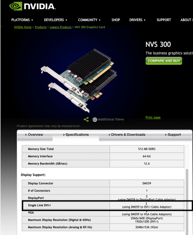 Screenshot 2019-07-22 at 00.52.42.png