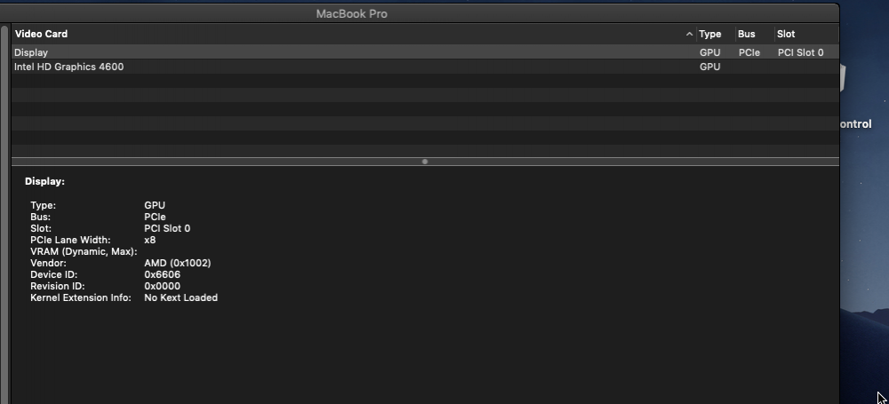 Screenshot 2019-07-22 at 17.07.25.png