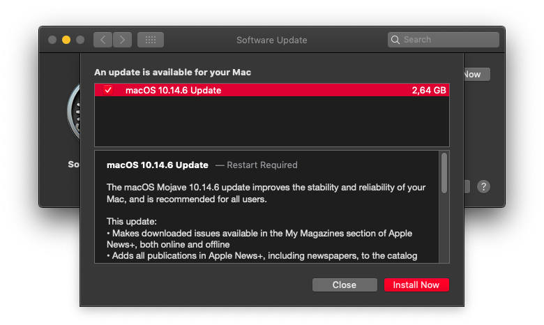 Screen Shot 2019-07-22 at 20.27.45.png