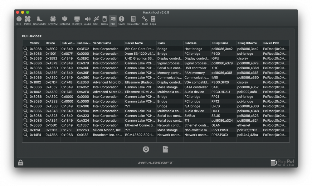 413897487_ScreenShot2019-07-09at16_57_24.thumb.png.9d401bf326a58e03680a1abaa7f59b15.png