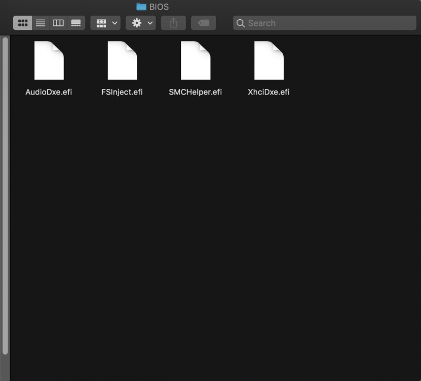 426948517_Screenshot2019-07-14at14_01_24.thumb.png.8c18cc661ed79ad7bc8935be8af9af02.png