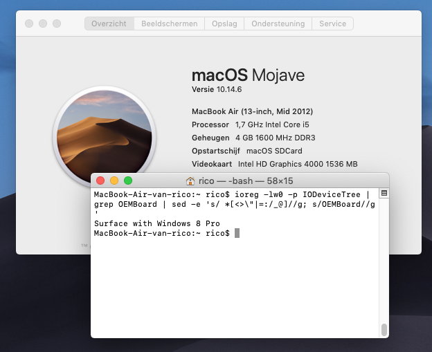 446723433_Schermafbeelding2019-07-26om05_53_33.png.d65798d44343b5108fdb2221ef5452c9.png