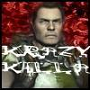 Krazy-Killa