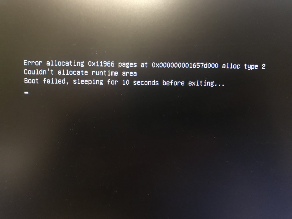 46F76D5C-6309-46FA-86F0-C11908558718.jpeg