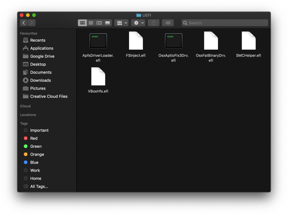 482672959_Screenshot2019-07-13at11_30_22.thumb.png.f43b53c1f77369596cee67d819063ad8.png