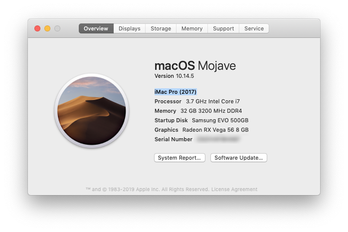484196144_ScreenShot2019-07-24at10_07_26AM.png.4113c60d8539c0108b5ca6eced743fb7.png
