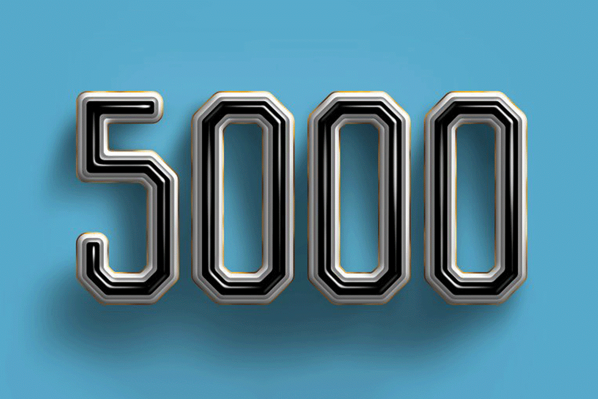 5000inc.gif.53890987fe453b91ae8c8ea92164774d.gif
