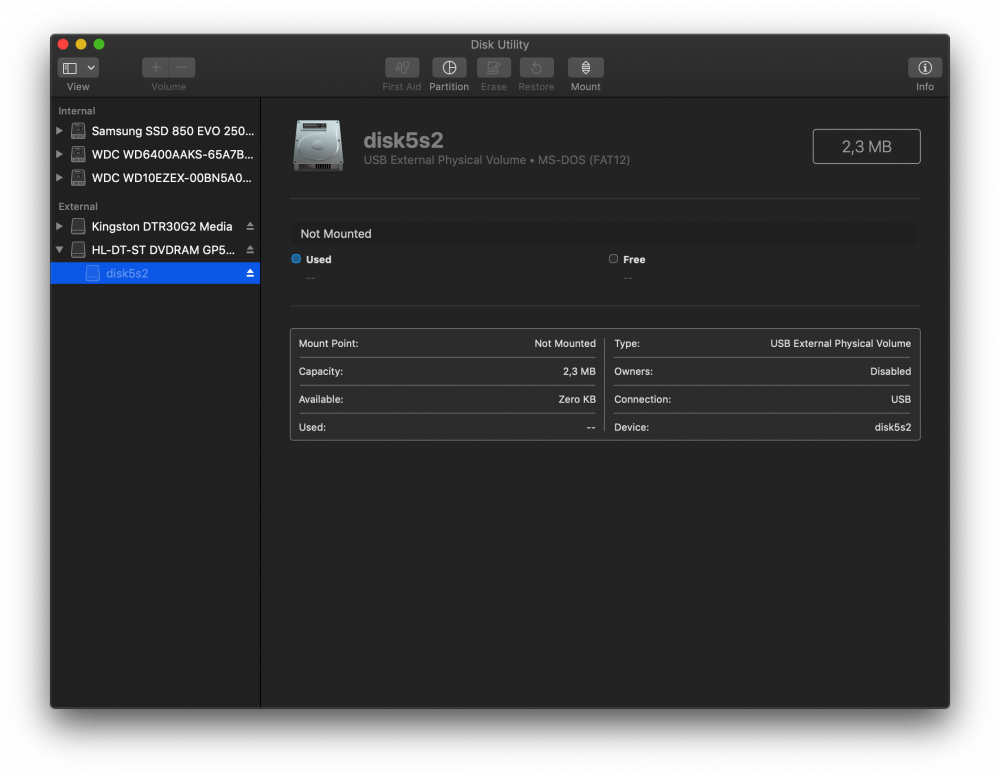 5288702_Screenshot2019-07-13at23_36_51.thumb.png.cf9b2787e14ae57eac28b46f0a098db8.png
