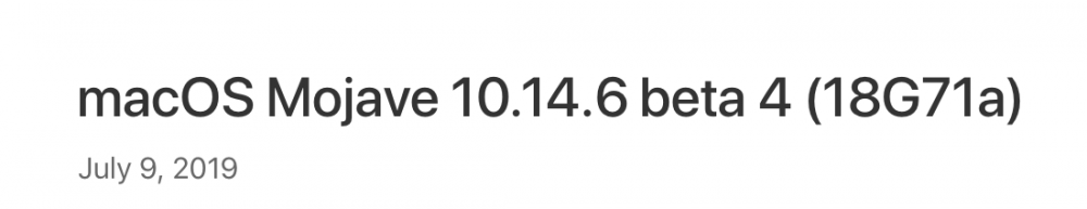536445277_ScreenShot81.thumb.png.11d5cc039013adc3c0d010f427c695e4.png