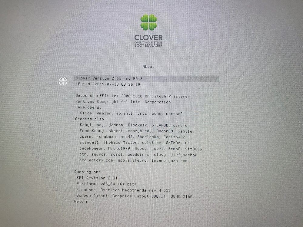 559451826_Cloverr5018UEFIISO.thumb.jpeg.bdd1138eabd21eeb8336ea08d9e9369f.jpeg