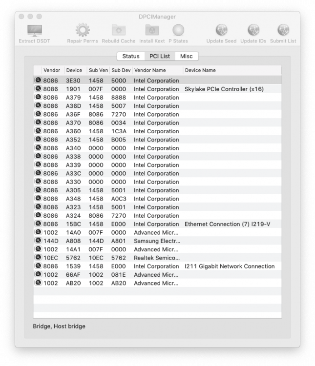 Screenshot 2019-07-11 at 09.48.39.png