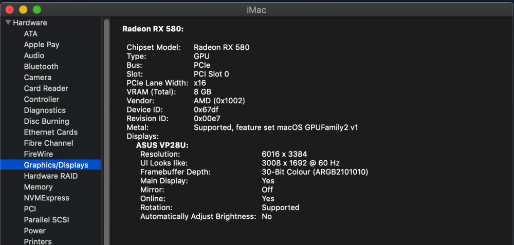 Screenshot 2019-07-02 at 17.10.26.png