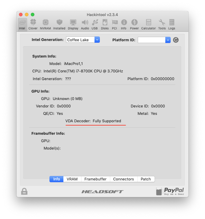 718228444_ScreenShot2019-07-29at8_40_25AM.png.2c3b59ae85909bbc0ed6a56086ccede6.png