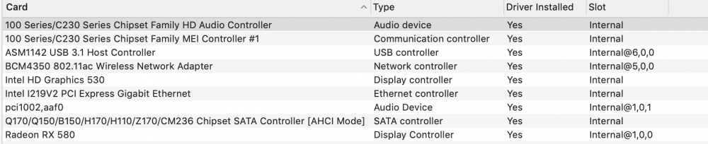 Screen Shot 2019-07-09 at 11.03.51 AM.png