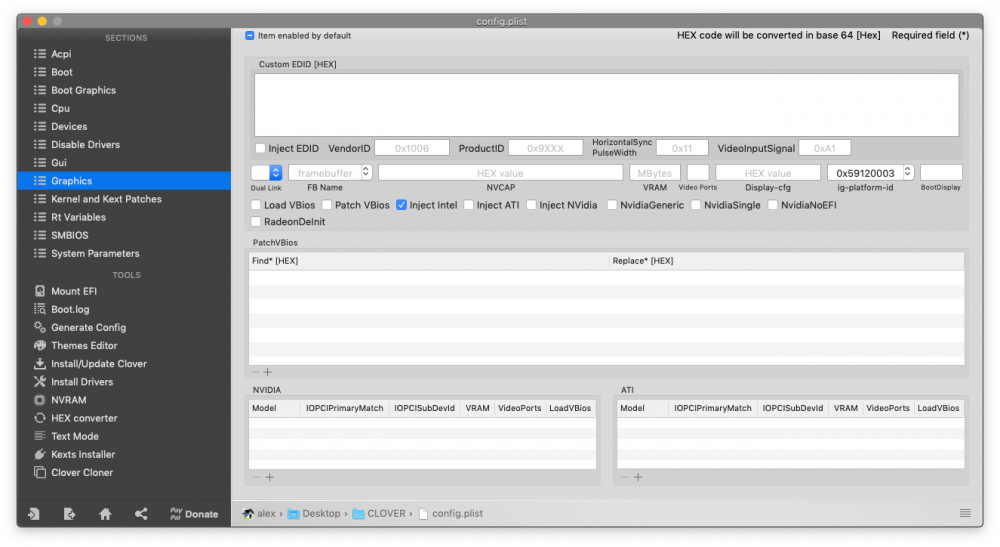 773750512_Screenshot2019-07-22at10_57_37PM.thumb.png.59adb8e18bdf6900ecca907c861bbd26.png