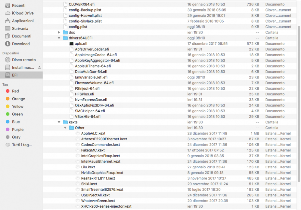 Schermata 2019-07-23 alle 08.53.56.png