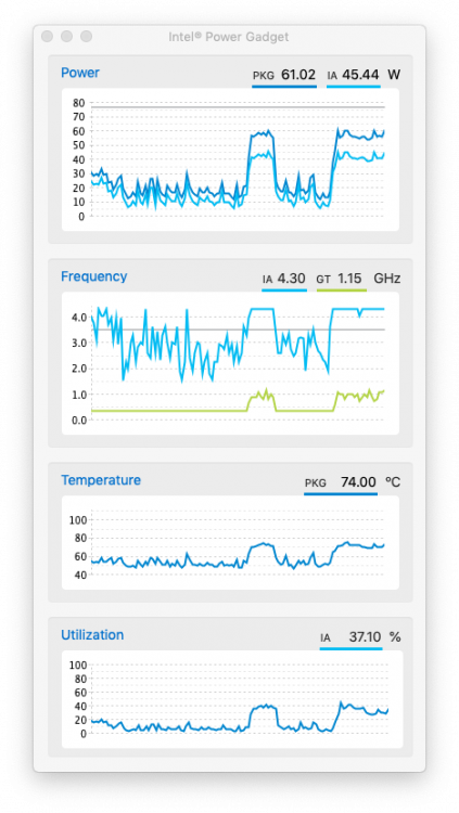 Screenshot 2019-07-22 at 11.01.34 PM.png