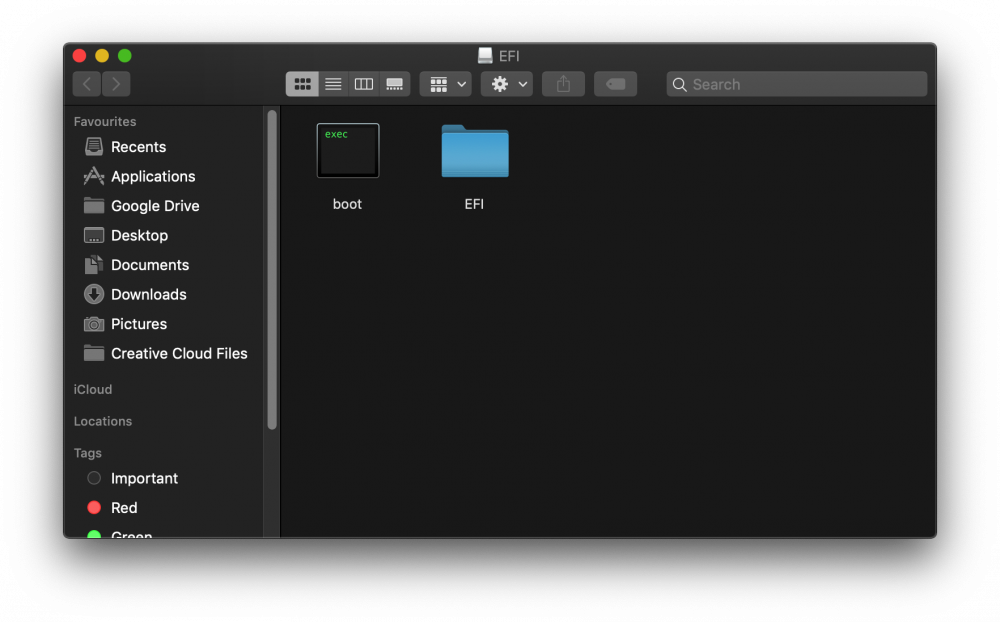 913296905_Screenshot2019-07-14at14_55_37.thumb.png.6d18683c99d83fc272698b4b17cd053c.png