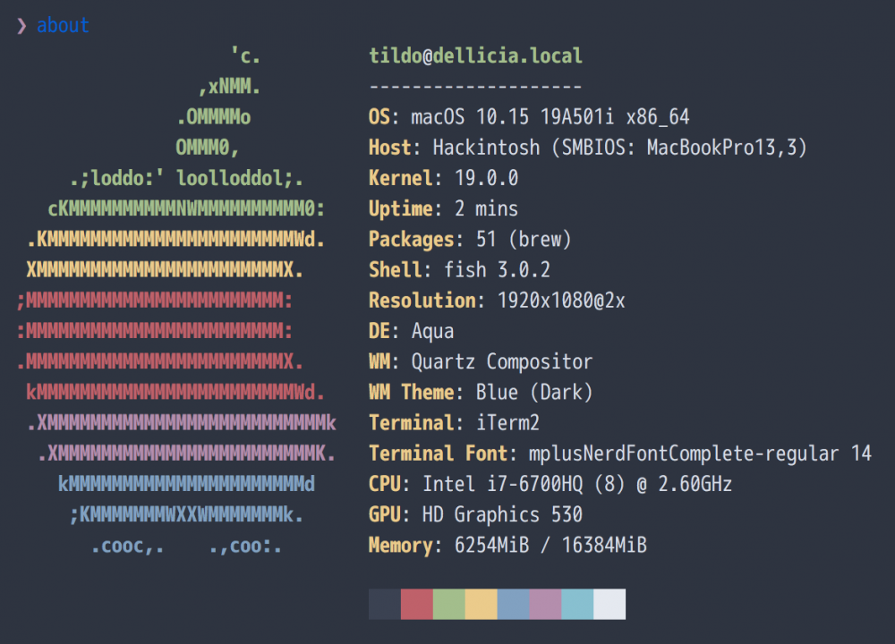 Screen Shot 2019-07-06 at 12.04.14 pm.png