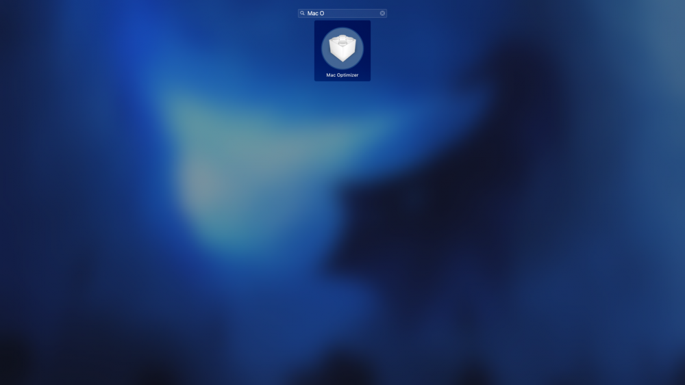 Screen Shot 2019-07-01 at 3.43.43 PM.png