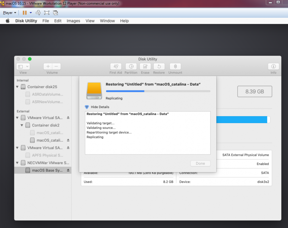 986846436_VMwarecloningCatalinawithDU.thumb.png.dcd23073afd5e4e90de9084138ab50b6.png