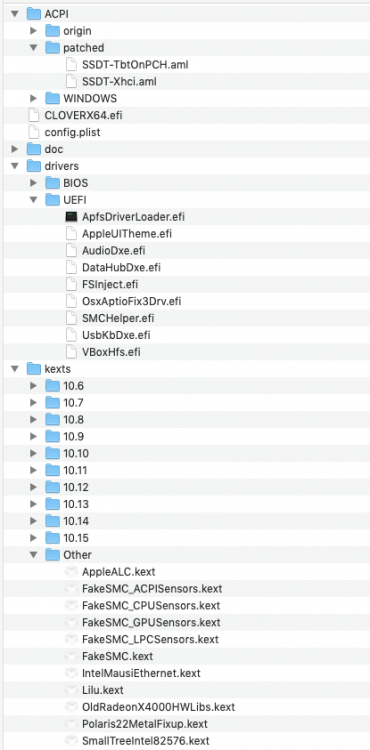 Screenshot 2019-07-22 at 10.25.59.png