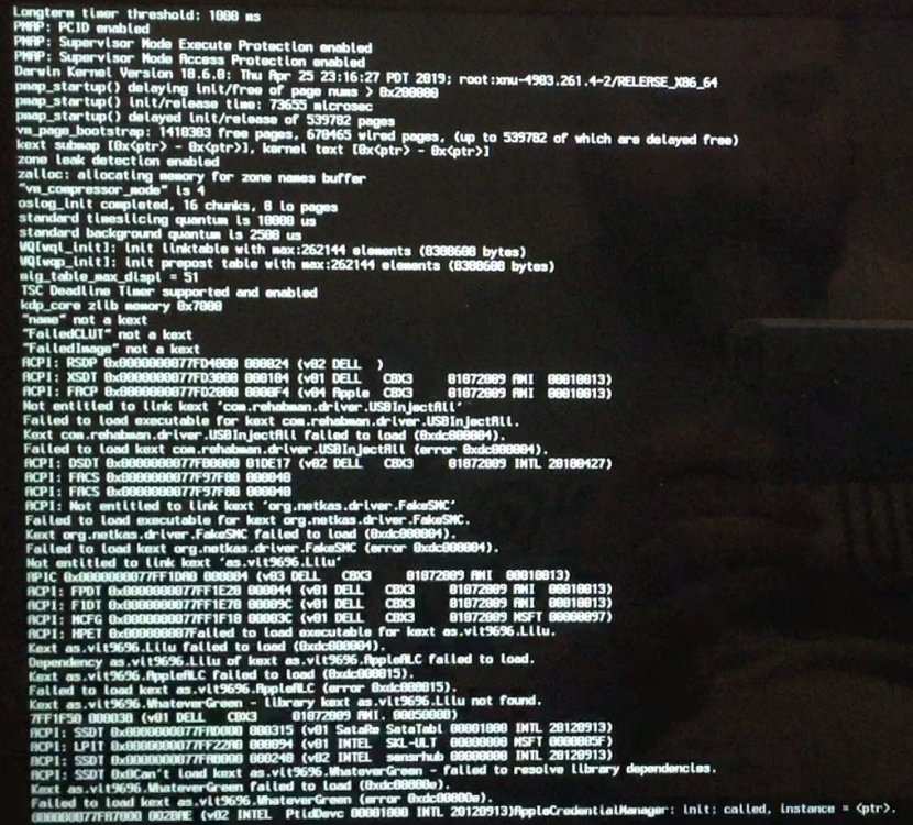 988080046_ScreenShot2019-07-19at12_14_33PM.thumb.jpg.93ce60a817ac3b84f122ffada5f37bb5.jpg
