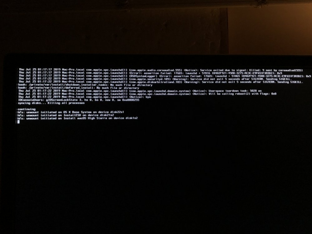 AD3387E6-B346-4CED-AC4E-499EAE5346DA.jpeg