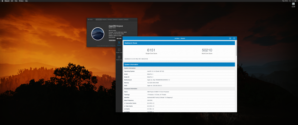 Screen_Shot_2019-07-11_at_5.14.28_PM.png