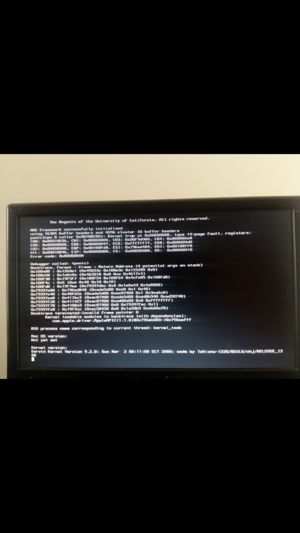 Screenshot_2019-07-22-13-44-56.png