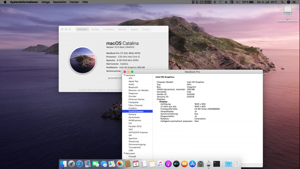 catalina_1stGEN_Intel.thumb.png.dd8d9aeac6be6b337bf6878aae1e97cf.png