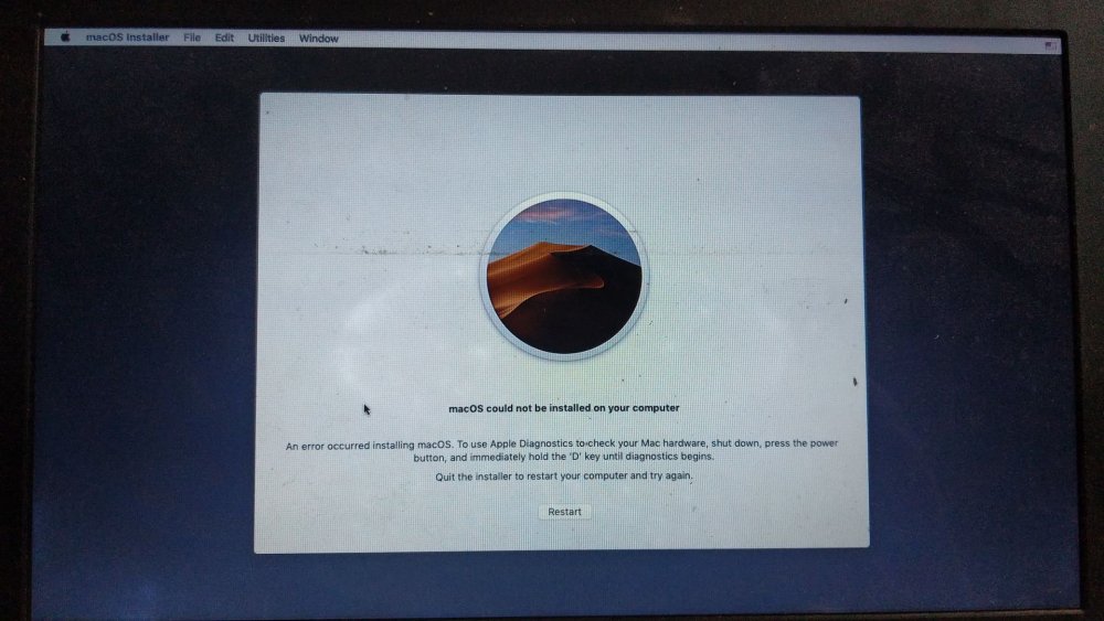 error-mojave.jpg