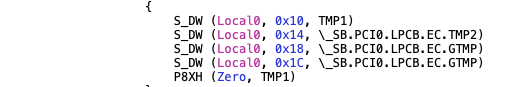 image.png.5001c7933d47c2b52b17f5528942b21e.png