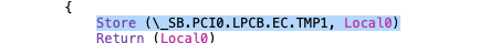 image.png.bbb11f2865c57f0c13e23b4d7987a001.png