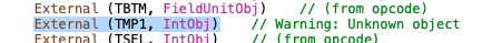 image.png.be9fe49f87dafbbee77d9338bc9139ba.png