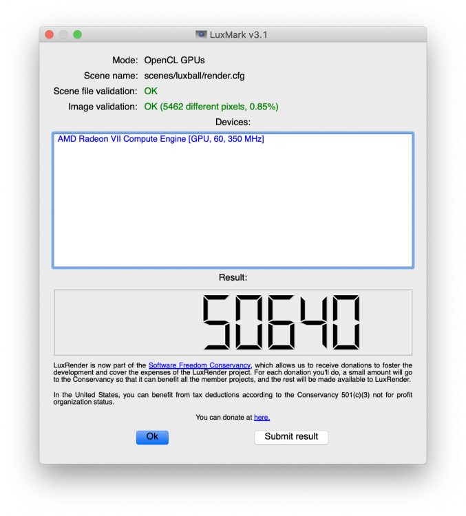 image.thumb.png.af84358a077e3f68a0d081af7bcafdfc.png