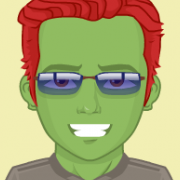 jfmorin
